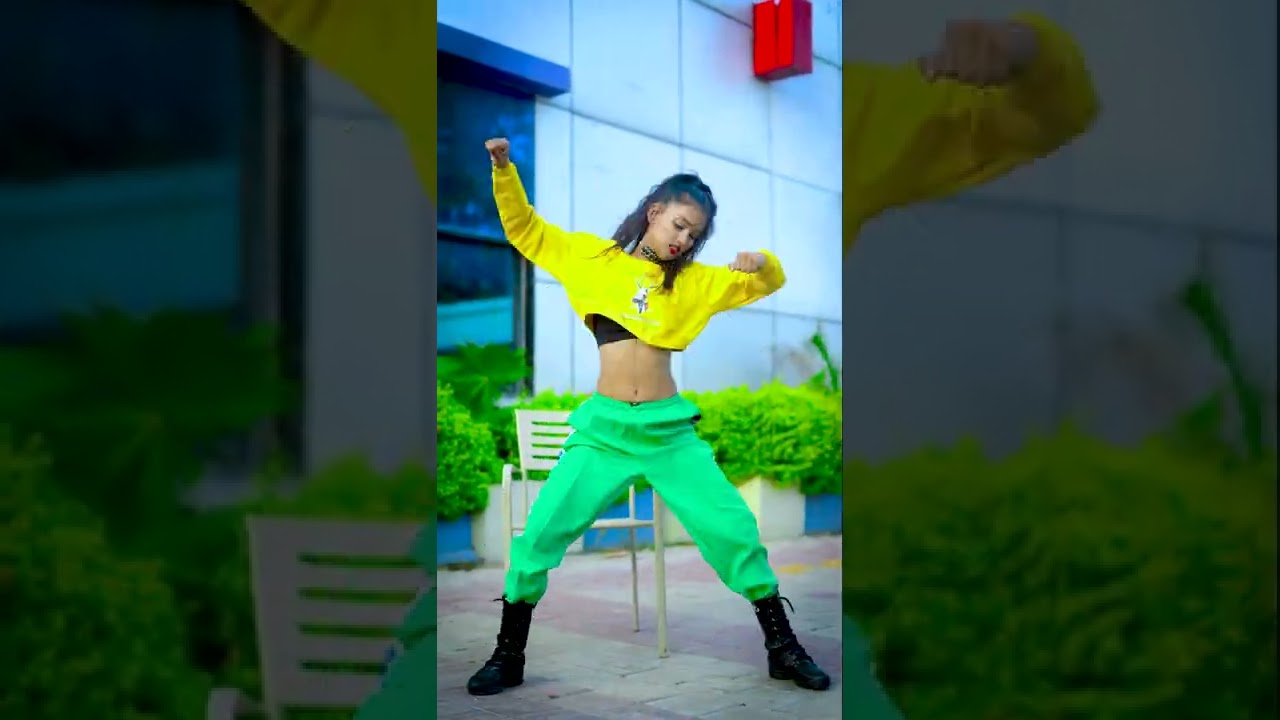Bum Bum Tam Tam 🔥😈 shorts  Video SD KING CHOREOGRAPHY #shorts  #viral  #trending #tiktok #snackvideo