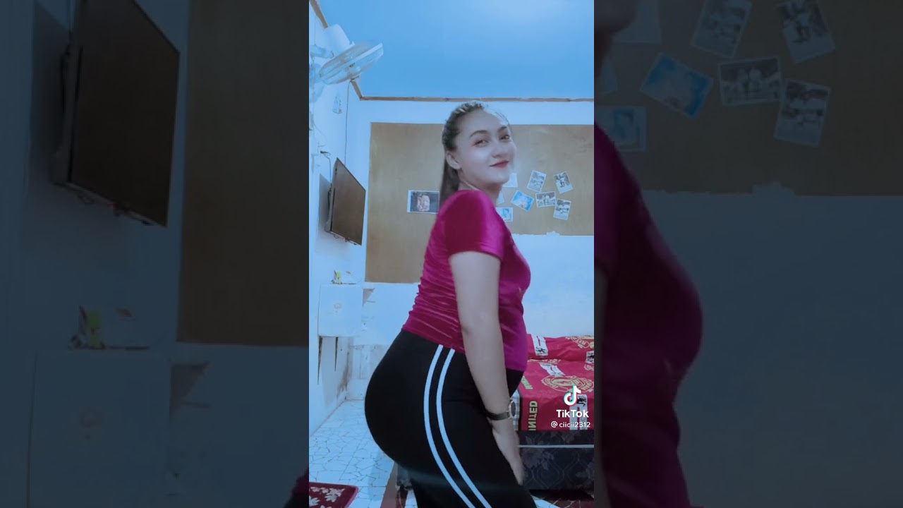 BUMIL ah ah ah(1)