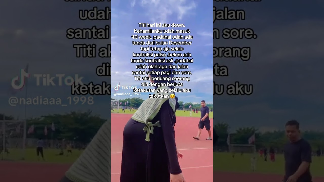 bumil