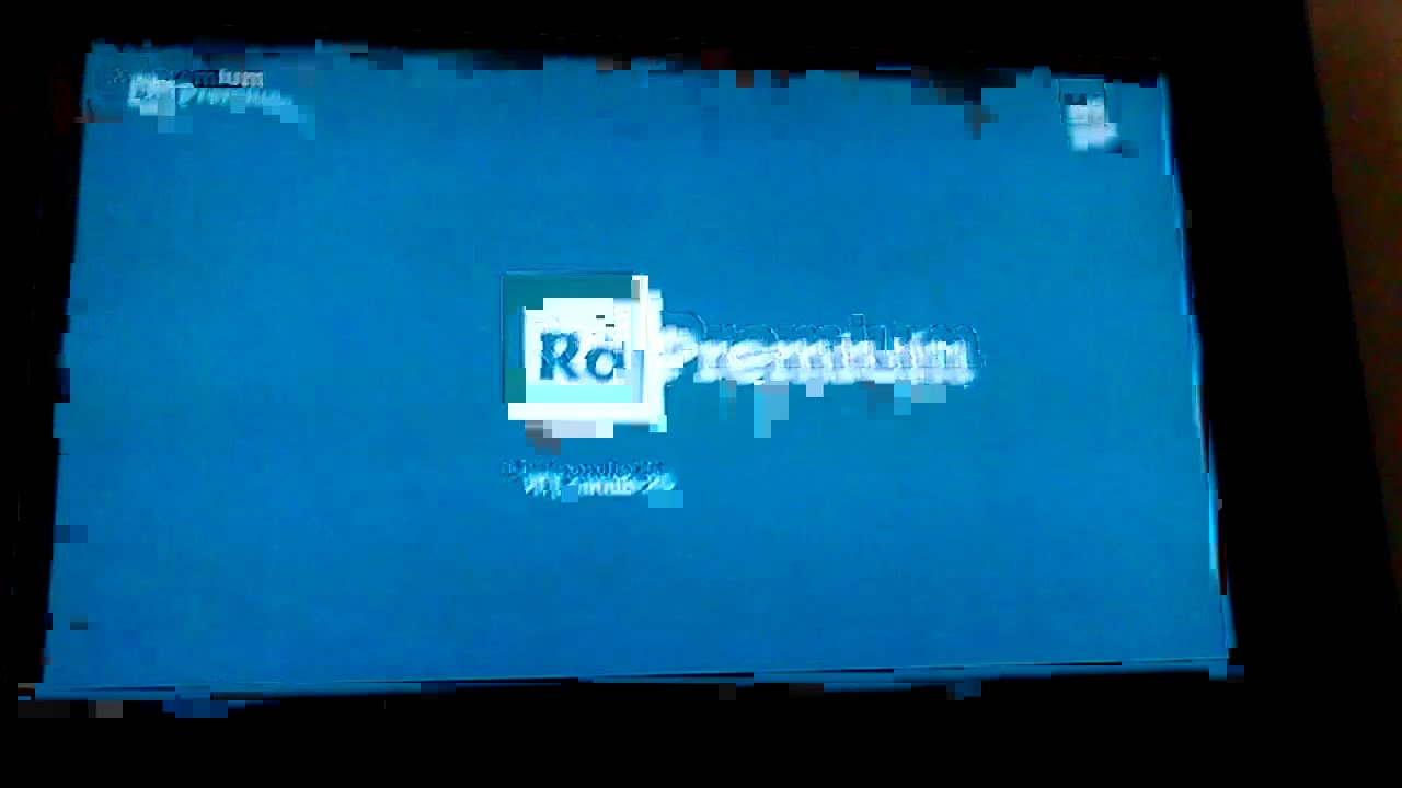 BUMPER Rai premium 2020