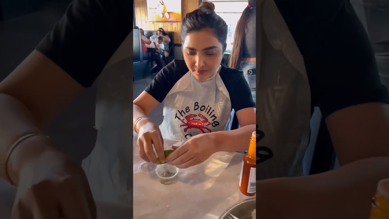 bunda Ashanty 🥰. #ashanty #shorts #shortvideo