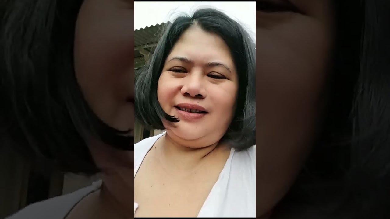 BUNDA WILLY VIRAL DITIKTOK DASTER PUTIH