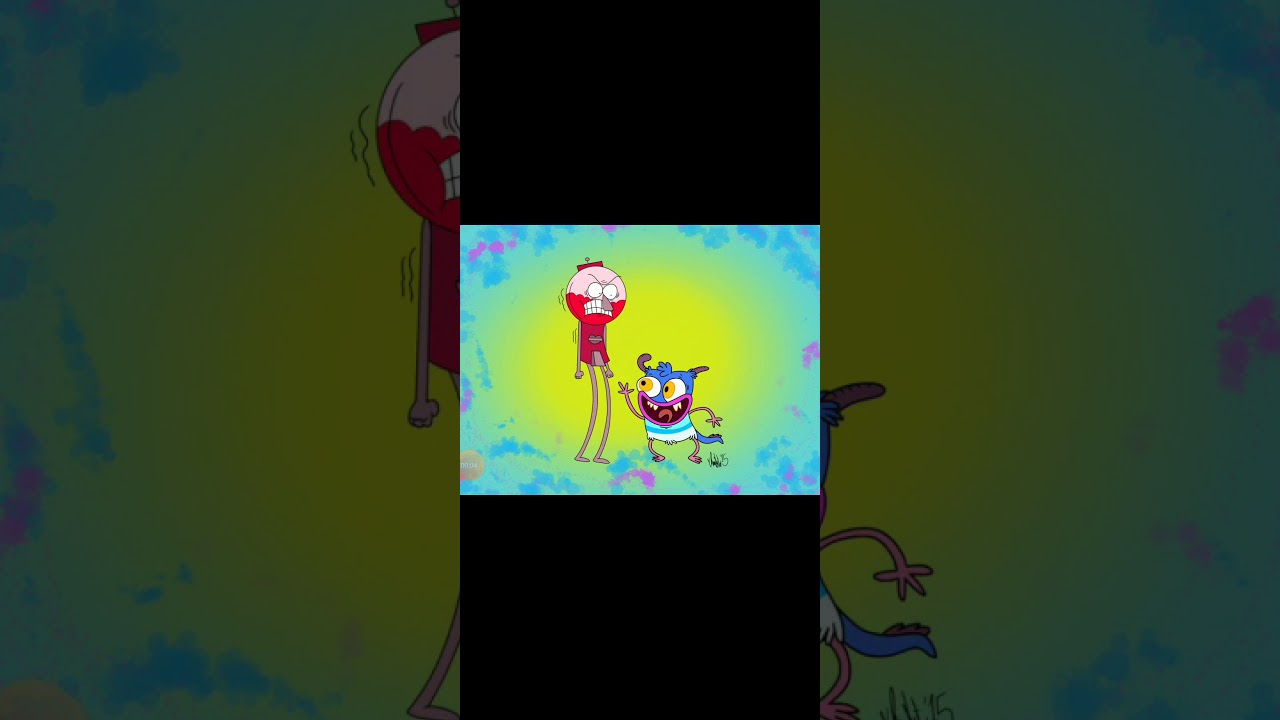 Bunsen rhymes with benson