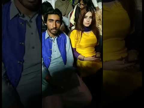 Bunty Jaan 2021