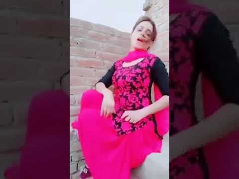 Bunty Jaan latest video 2020