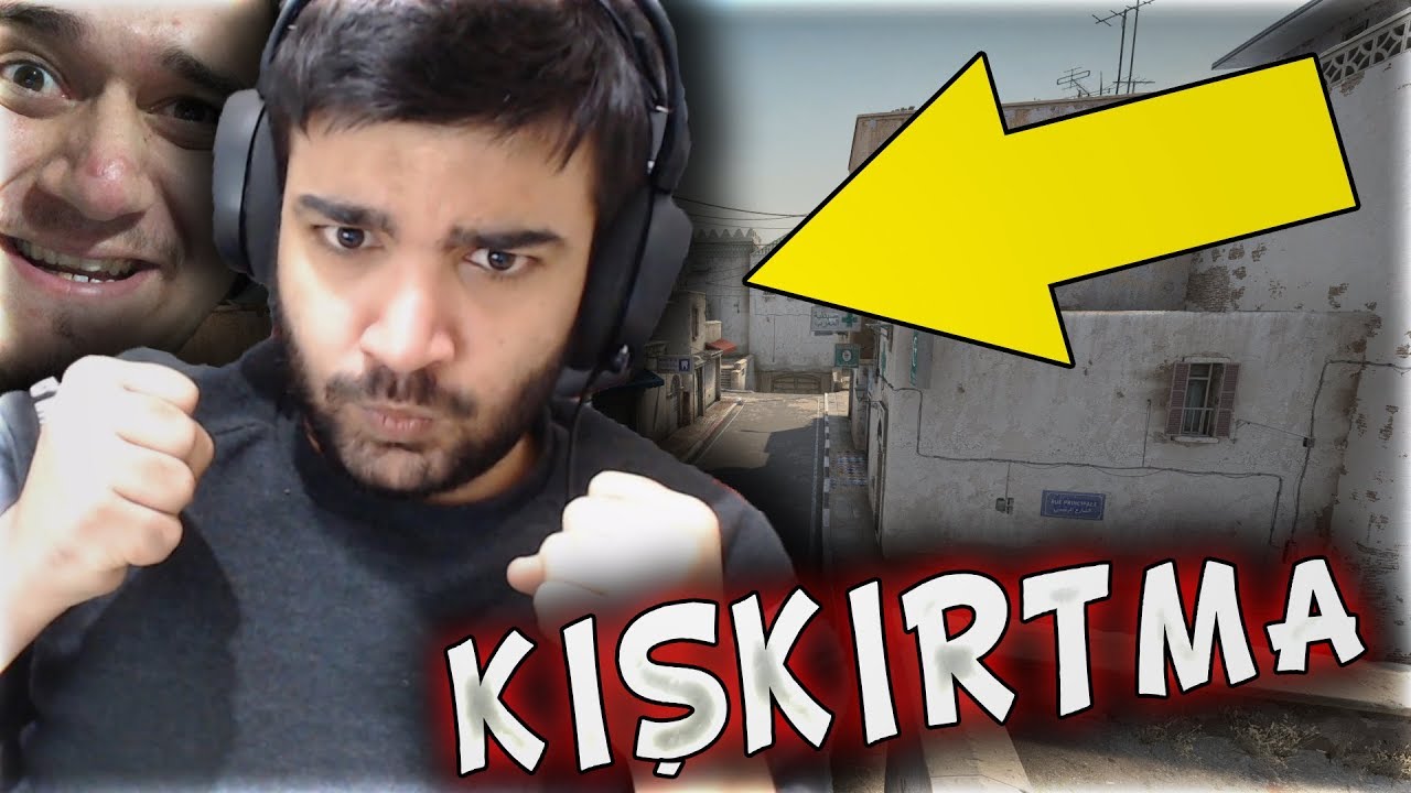BUĞRA ARAS'A KIŞKIRTMA YAYINDA AĞLADI !! KAMERALI