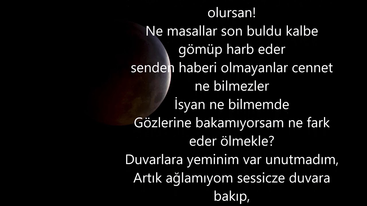 Burak E. - Hoşçakal(Official Audio 2017)