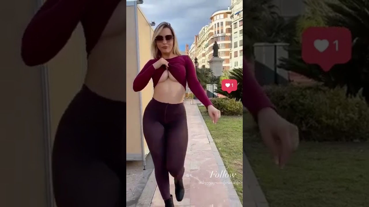 Burası Neresi acaba🤔🤔👅
