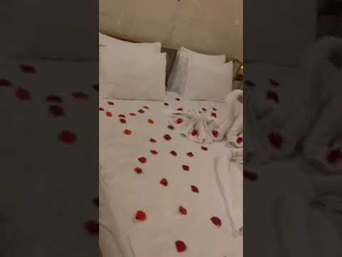 Burası Nevşehir ve 05.02.2022 bizim 1. Yıl dönümümüz ❤️
