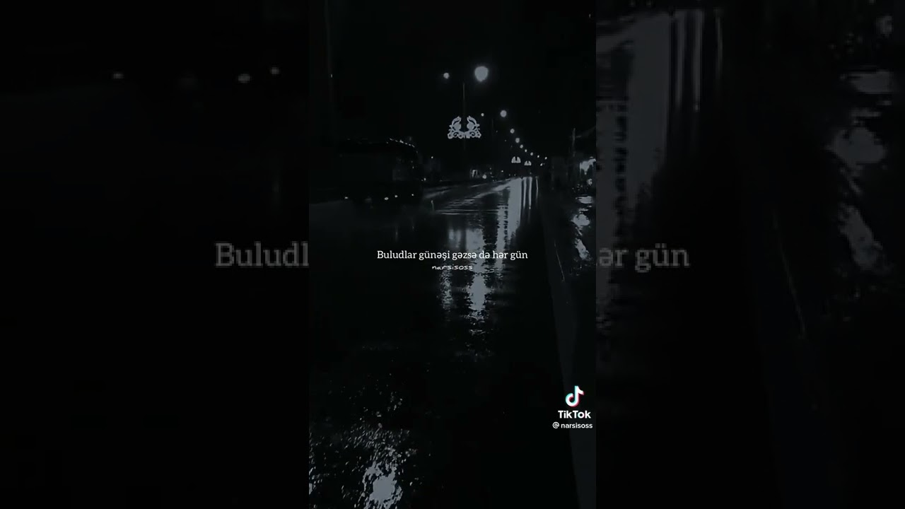 buraxma əllərimi😍🖤❤️