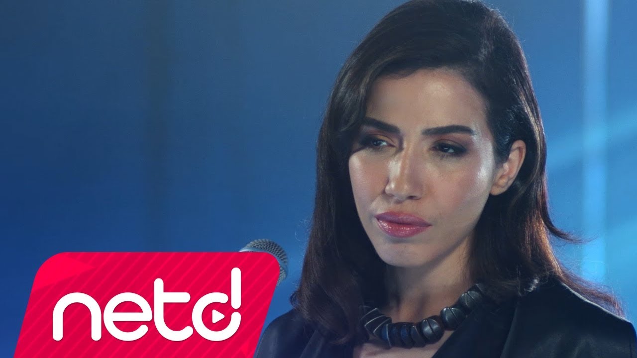 Burcu Güneş & Selda Bağcan - Minnet Eylemem