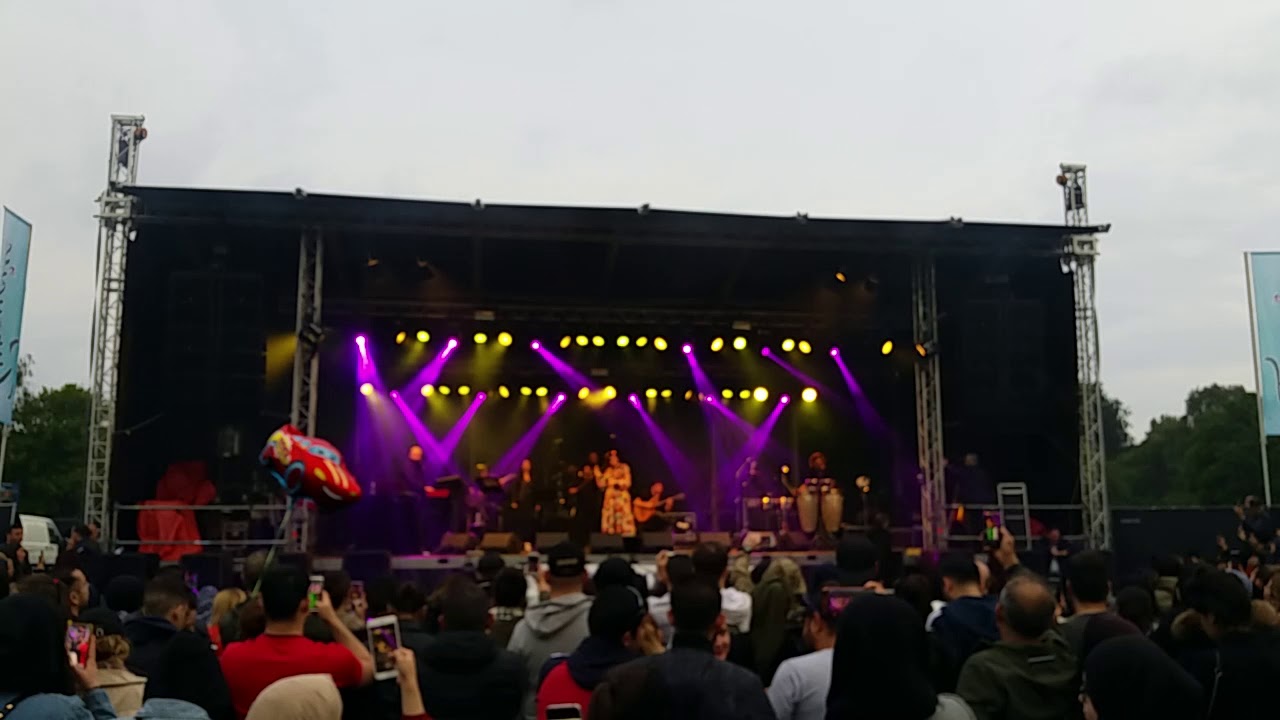 Burcu Gunes-Adaletin Bumu Dunya -Den Haag