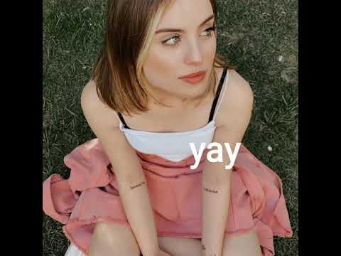 Burçlara göre tiktokerler 💗