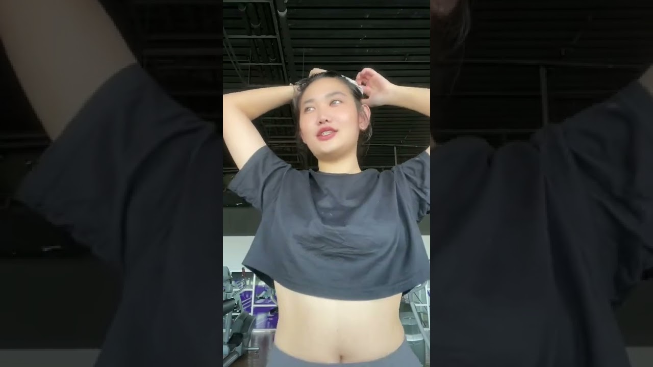 Burn out Lemakszsz #shorts #tiktok #olahraga #ellenlagiellenlagi #goyangtiktok #jogettiktok