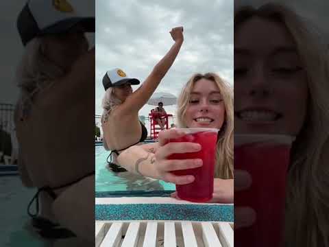 Burp Girl Compila R1200Gama.mp4