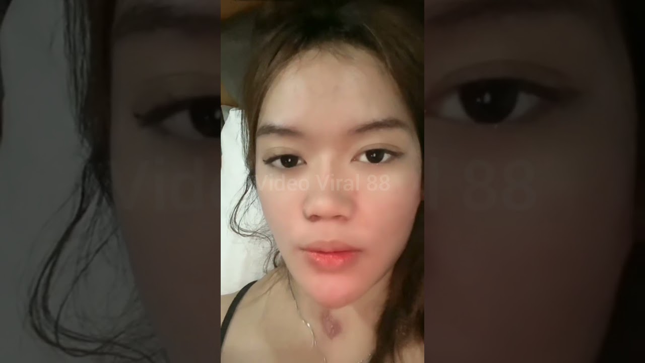 Buruan Di Tonton Sebelum Kena Hapus