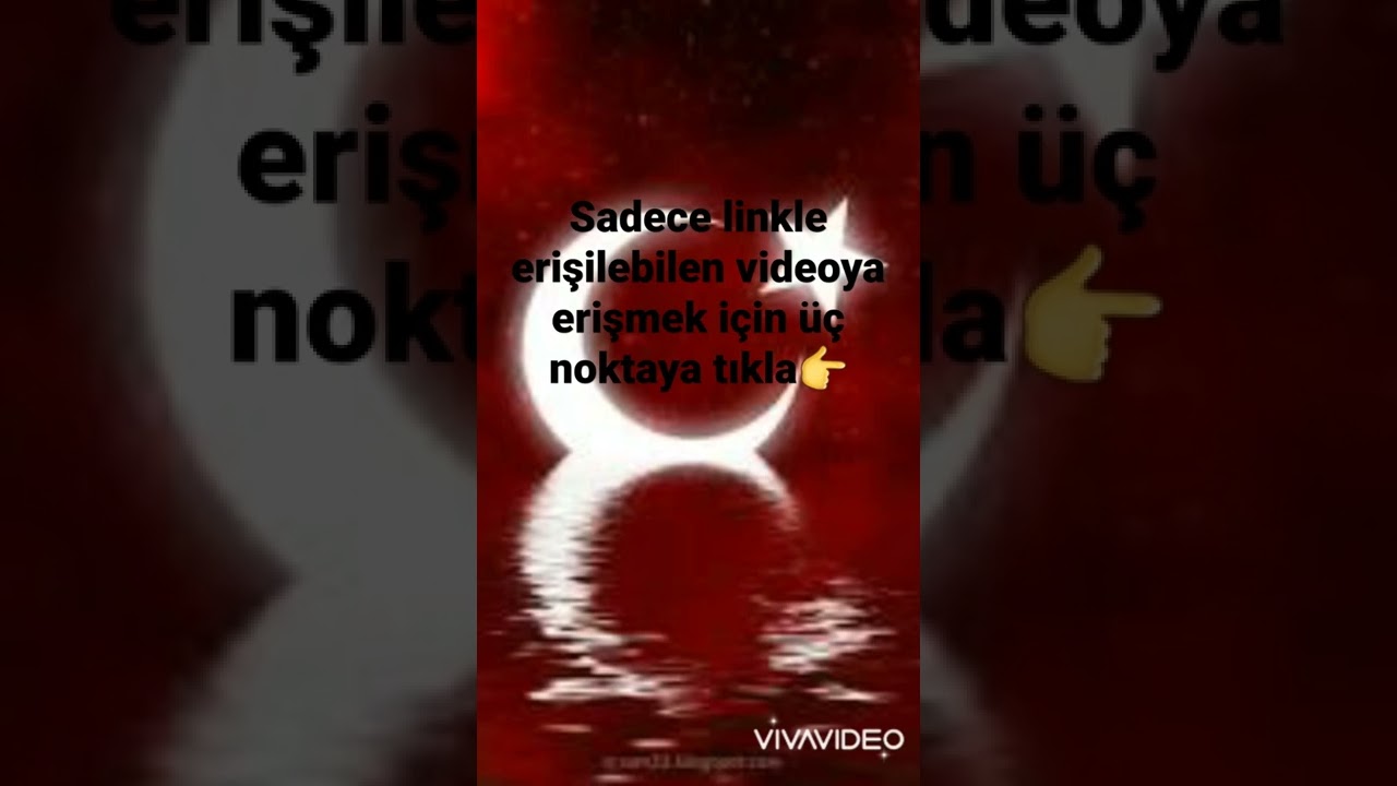 busa harekat (silinen versiyon)1