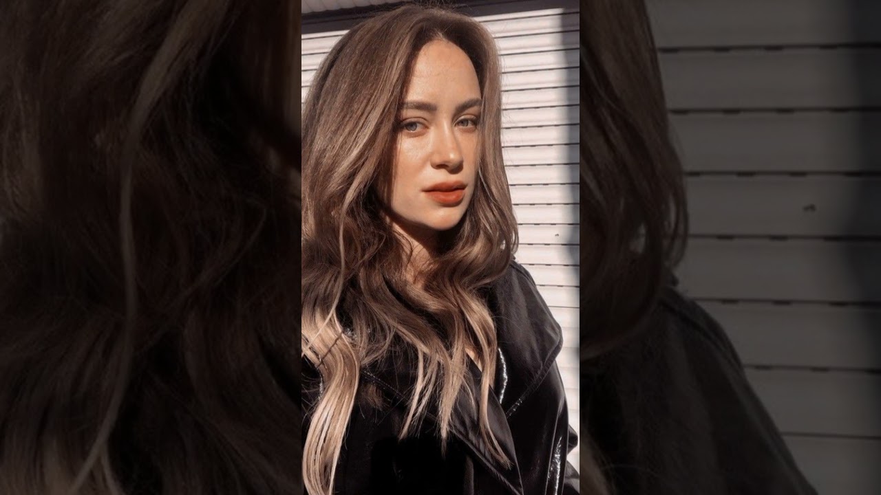 Buse Arslan Pics #shorts #youtubeshorts #trending #viral #newshorts #turkey #turkishactors