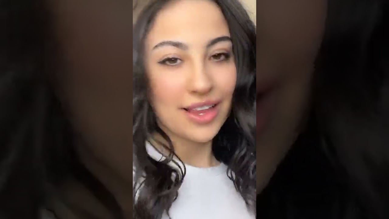 Buse Korkmaz - Ahhahahaah nasıl olduk? #BKFC Yeni #TİKTOK Videosu #Shorts