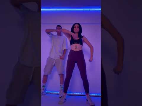 Buse Korkmaz  En Yeni Tiktok Videosu