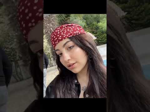 Buse Korkmaz - Heyyoooo bu ne aktiflik ayol 🤟🏻 3D Akım #BKFC En YENİ TİKTOK VİDEO #Shorts
