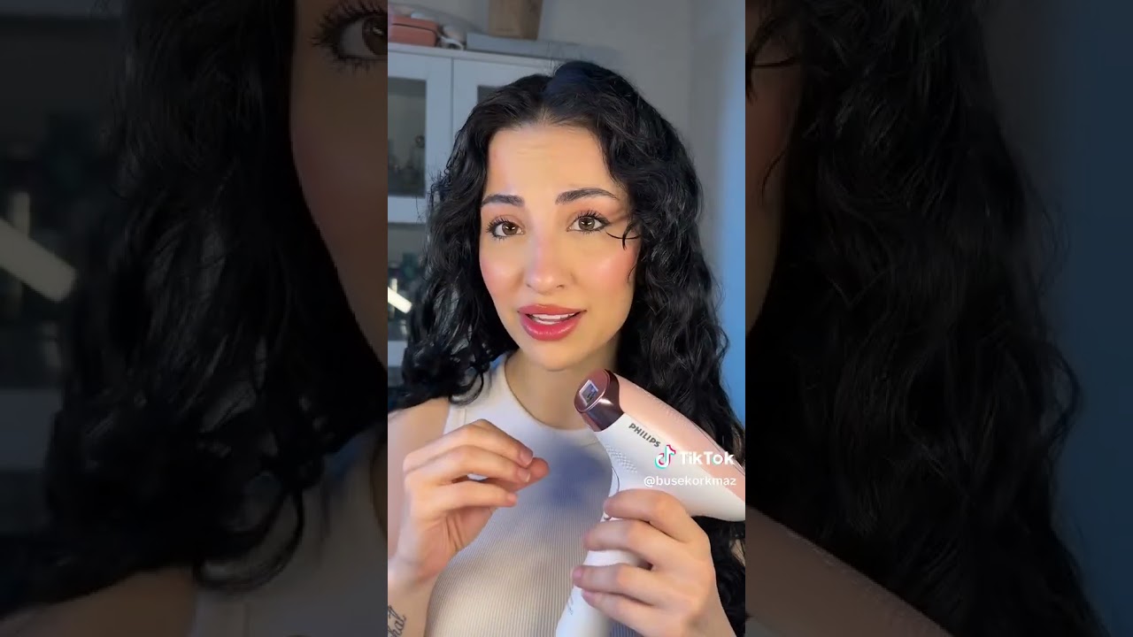Buse Korkmaz #kesfet #tiktok #live #kismetseolur #love #kısmetseoluraşkıngücü #makeup #beauty #haul