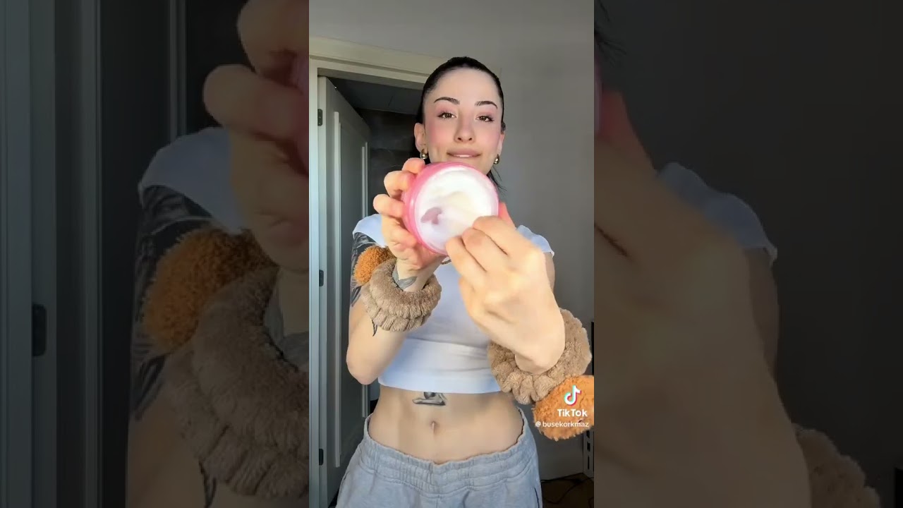 Buse Korkmaz #tiktok #makeup #kesfet #cover #kismetseolur #vlog #kısmetseoluraşkıngücü #busekorkmaz