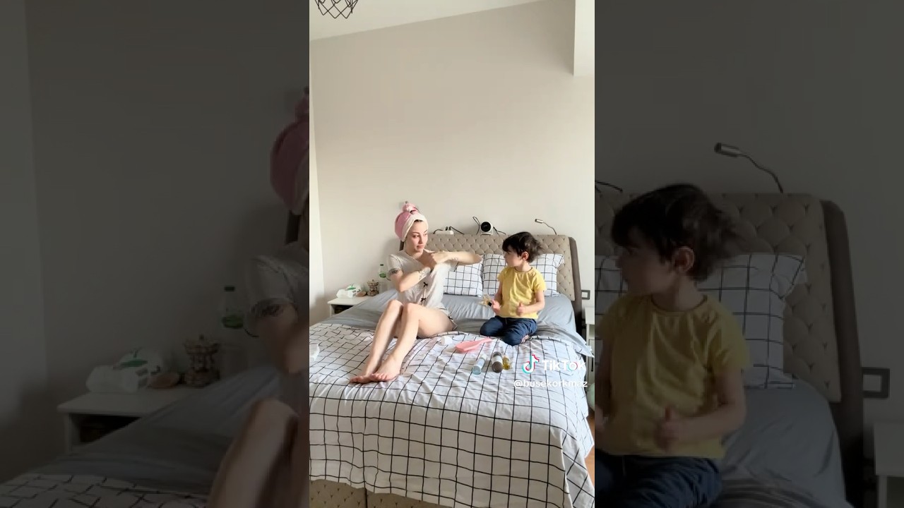 Buse korkmaz #vlog #kesfet #haul #tiktok #love #kismetseolur #kısmetseoluraşkıngücü #busekorkmaz