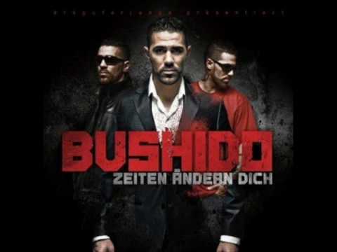 Bushido-Es tut mir so Leid*Original vom Album*2010*