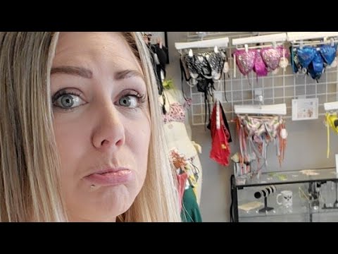 Businesses Closing!!?