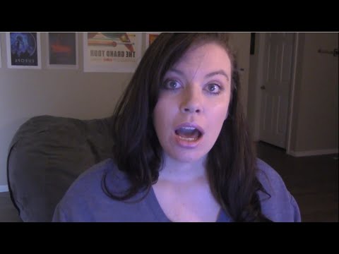 Busty BBW Brunette Girl JOI