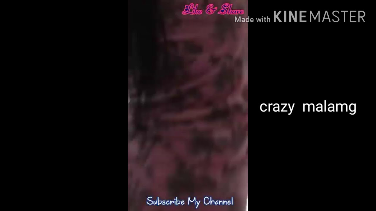 Busy,dance hot girl