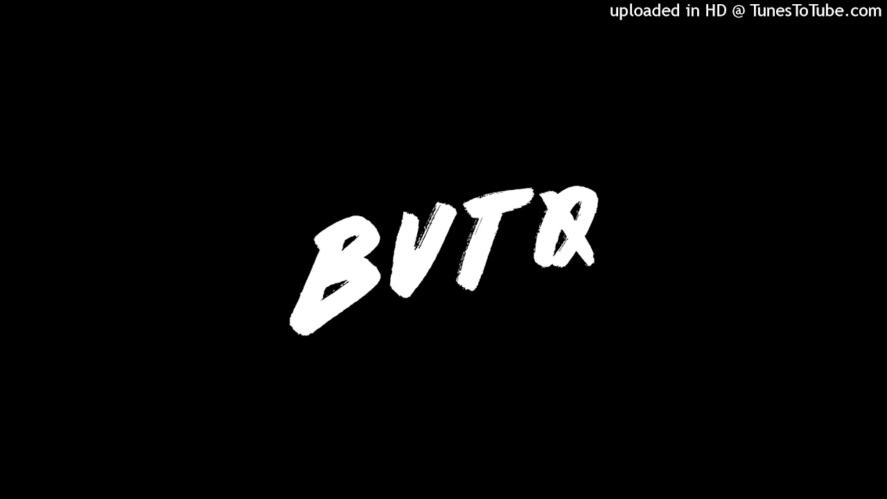 BUTO - 