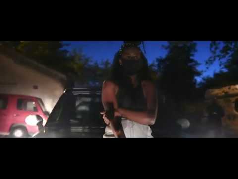 BVLMA - Makrel (Clip Officiel)