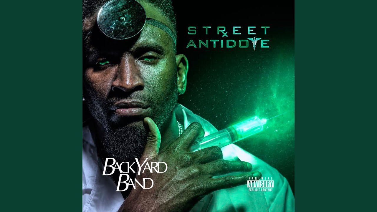Byb Hello (Bonus Track)