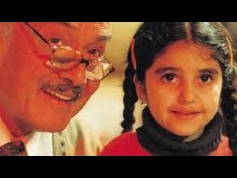 Büyük Adam Küçük Aşk                                                   (Mêrê Mezin Evîna Biçûk) İzle