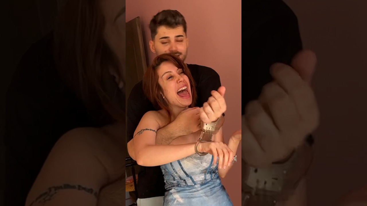 Büyük SÜRPRİZ 😂