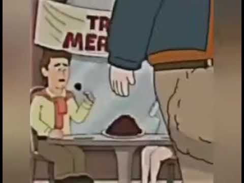 Büyük Taşşak Enerjisi