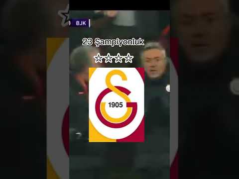 BİZİ ÇEKEMEYEN ANTEN TAKSIN AYTENE SÖYLEYİN GEMİLERİ YAKSIN