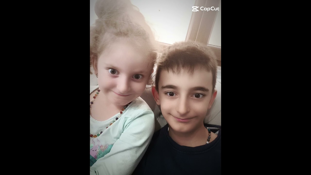 BİZ İKİMİZ VE TAKİPÇİLERİMİZ❤‍🔥🇹🇷