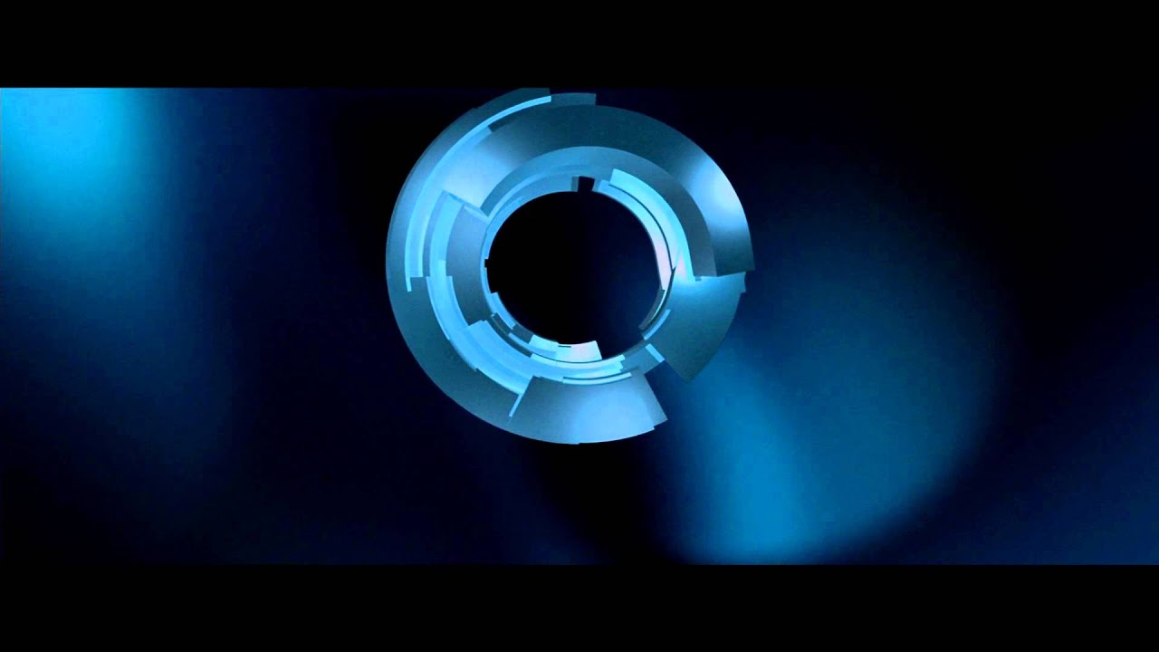 C2 Pictures HD 1080p (Official Logo)