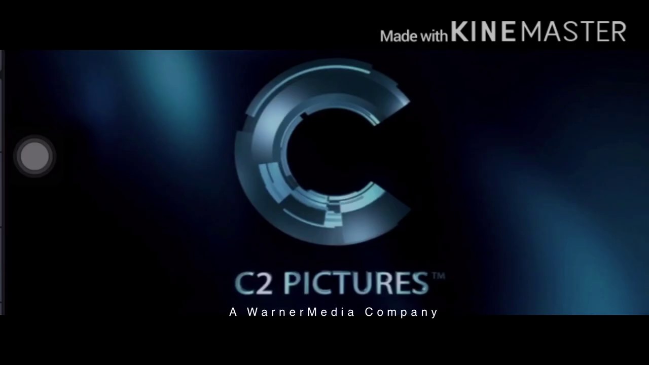 C2 Pictures LLC.