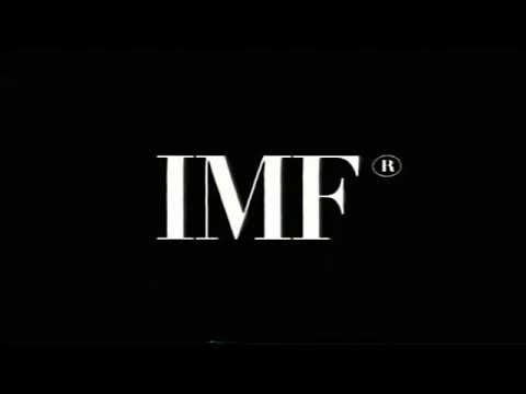 C2 Pictures/Intermedia/IMF/Columbia Pictures
