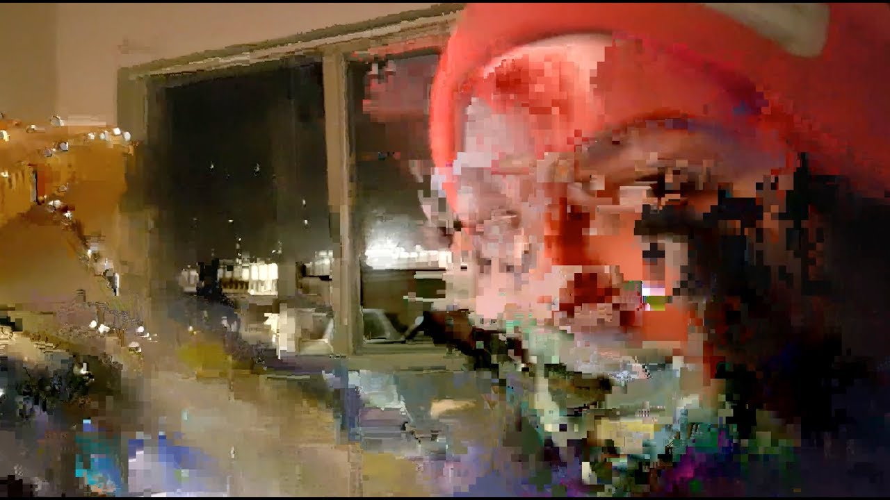 c2f.exe
