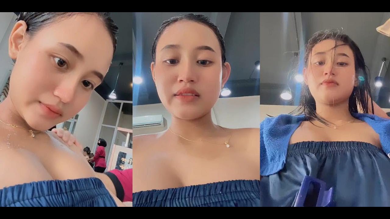 @caa becca @beca aa1 Diana Shaputri caa becca kunti bogel live 25