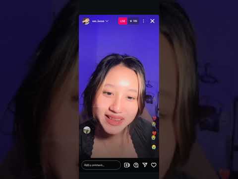 caa_becca