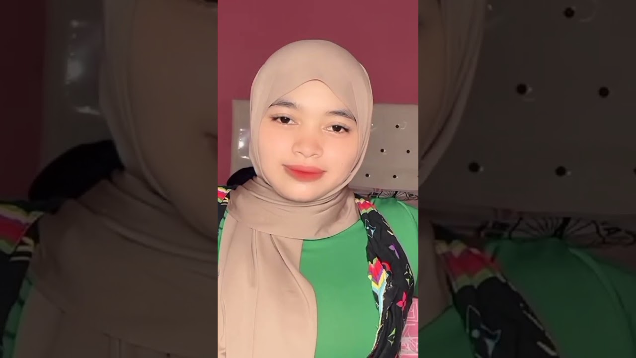 Caca irsa