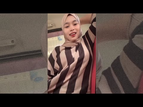 Caca Irsa live 17