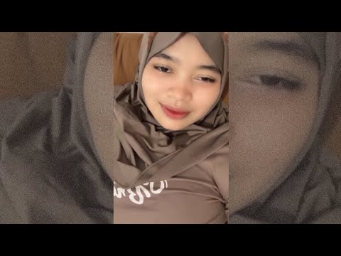 Caca Irsa live 28