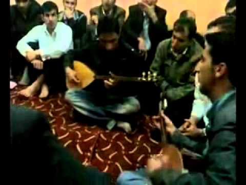 Cadde 73 - Soryaz